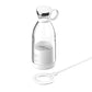 Homegoods - Fresh Juice - Tragbarer Mixer