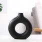 Homegoods - Donut Vase